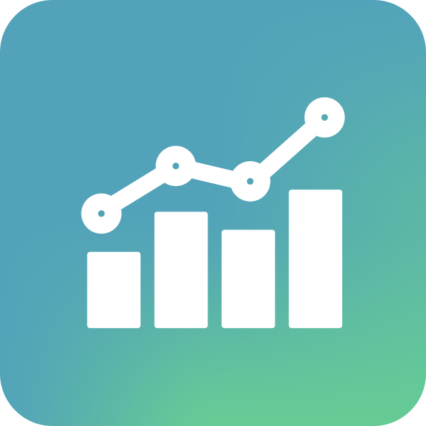 Easy Google Analytics